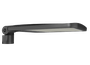 ALEDXL5TSFN/7PR