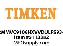 2MMVC9106HXVVDULFS934