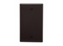 5129B-BOX