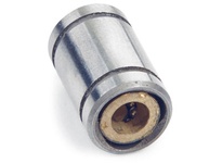 INST4812SS