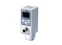 ISE70G-02-L2-MSA