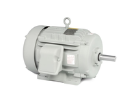 AEM2237-4