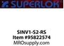 SINV1-S2-RS