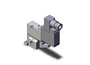 SYJ514-6DZ-01T
