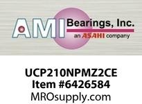 UCP210NPMZ2CE