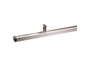 XY-P177S060-2