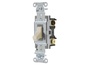 CSB320LALV