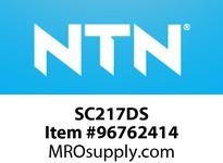 SC217DS
