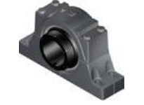 USRB5536AE-607-C