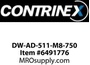 DW-AD-511-M8-750