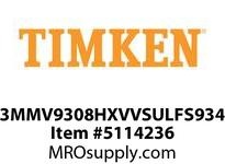 3MMV9308HXVVSULFS934