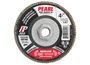 MAX4540CBH
