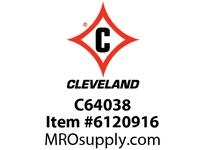 C64038