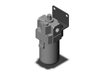 AL40-F03B-A