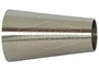 B31W-G300150P