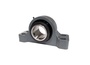SRE-PB4-307TLXP-DC