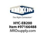 HYC-EB200