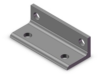 CS1-L16