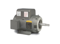JML1509T