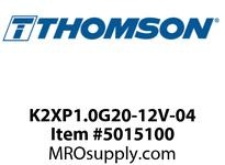 K2XP1.0G20-12V-04