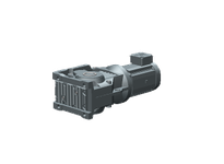 KA87B DRN100LM4/AL/DH 87.8138718701.0001.22.50