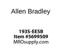 193S-EESB