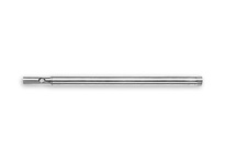 75XTE012SS