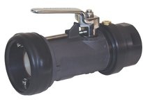 BSS61-200