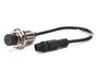 872C-NH20NP30-E2