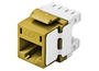 HJ6AGL25