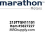 215TTGN11101