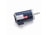GT4109