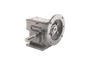 E24MDTS062X0DN