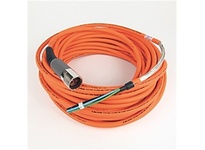 2090-CPWM7DF-14AA20