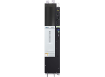 R914504593