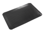 WD 3423BK