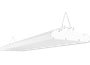 ARBAY4-360N