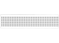 WMC-32