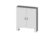 SCE-72EL7218LPPL