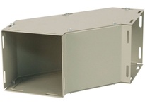 SL101090
