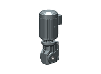 KA47 DRN100L4 850041790.15.15.001