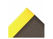 825S0035BY