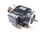 CB3-AL-TF-56HC-4-B-D-2
