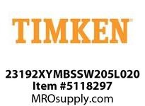 23192XYMBSSW205L020