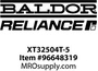 XT32504T-5