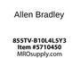 855TV-B10L4L5Y3