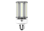 HIDFA-36S-E26-8CCT-BYP/5SP