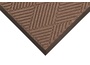 168S0035BR