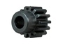 S1624BS 1/2