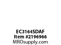 EC3164SDAF